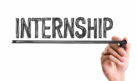 Internships